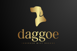 Daggoe